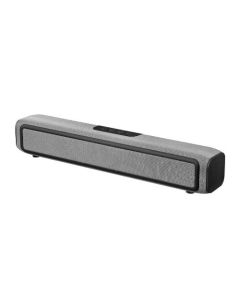 Bluetooth саундбар 