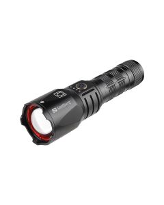 Survivor Torch Powerbank 5000 