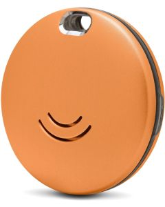 ORBIT Keys тракер | Различни цветове Оранжев залез