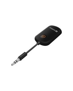 Bluetooth аудио връзка 2в1 TxRx 