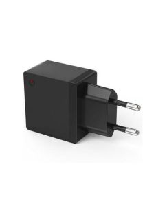 Leopard Q3 USB зарядно за стена Quick Charge 3.0 
