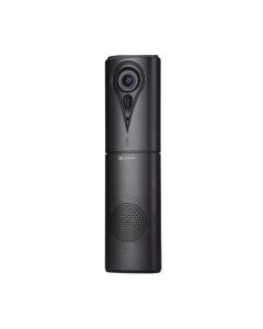 Камера All-in-1 ConfCam 1080P Remote