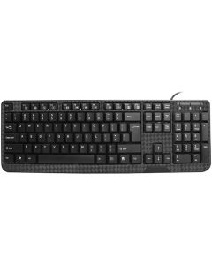 Стандартна клавиатура Everest K8-871U 