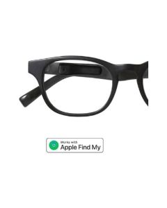 Тракер Orbit Glasses и Apple Find My