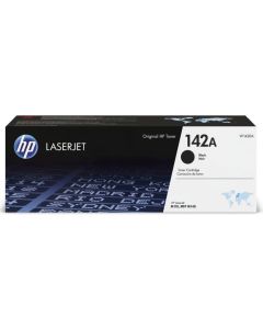 КАСЕТА ЗА HP LASERJET M110/MFP M140 - W1420A - NEOMAX, Black
