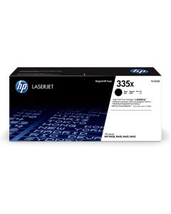 ГЛАВА ЗА HEWLETT PACKARD HP Officejet 8702 AIO/Pro 8210/8211/8218/Pro 8710