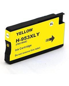 ГЛАВА ЗА HEWLETT PACKARD HP Officejet 8702 AIO/Pro 8210/8211/8218/Pro 8710