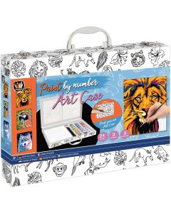 Платка за програмиране на умен часовник Elecfreaks EF08206