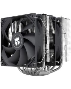 Охладител CPU Cooler Peerless Assassin 120 SE - Dual-Tower - LGA1851/LGA1700/AM5