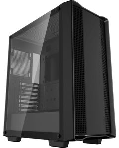 DeepCool кутия Case ATX - CC560 Limited V2