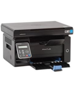 МУЛТИФУНКЦИОНАЛНО ЛАЗЕРНО УСТРОЙСТВО PANTUM M6500NW