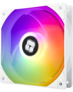 Thermalright вентилатор Fan 120mm - TL-C12CW-S - aRGB