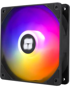 Thermalright вентилатор Fan 120mm - TL-C12C-S - aRGB