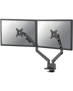 Стойка, Neomounts by Newstar Next Slim Desk Mount, double display