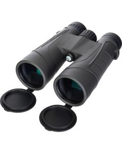 Бинокъл Levenhuk Nitro 16x50
