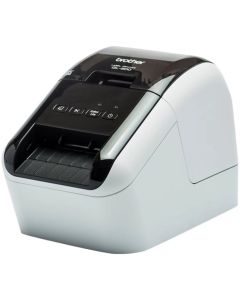 ЕТИКЕТЕН ПРИНТЕР BROTHER QL800 (QL-800) - PN QL800YJ1 (QL-800YJ1)