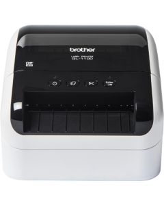 BROTHER - QL1100c - P№ QL1100CYJ1