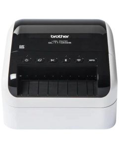 BROTHER - QL1110NWBc - P№ QL1110NWBCYJ1