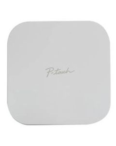 ЕТИКЕТЕН ПРИНТЕР BROTHER P-Touch CUBE - PTP300BT (PT-P300BT) - PN PTP300BTRE1 (PT-P300BTRE1)