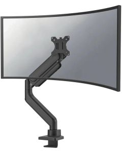 Neomounts от Newstar Next Core Desk Mount 1 Ultra Wide Curved екран