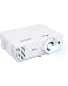 ACER H6546Ki Projector DLP 1080p 5200Lm ANSI 10000:1 16:9