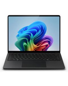 MICROSOFT Surface Laptop 7 Copilot+PC Qualcomm Snapdragon X Elite, 16 GB LPDDR5X, 512GB SSD, 15inch LCD