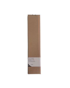 RICOH AFICIO MP1610/MP1800/MP1801/MP1810/MP2000/MP2000SP