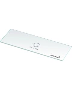 Калибрационен образец Levenhuk MED