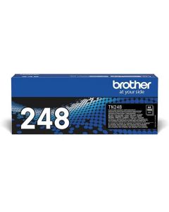 КАСЕТА ЗА BROTHER HL L8340CDW/L8230CDW/L8240CDW/L3220CW/L3520CDW