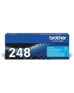 КАСЕТА ЗА BROTHER HL L8340CDW/L8230CDW/L8240CDW/L3220CW/L3520CDW