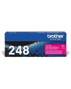 КАСЕТА ЗА BROTHER HL L8340CDW/L8230CDW/L8240CDW/L3220CW/L3520CDW