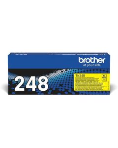 КАСЕТА ЗА BROTHER HL L8340CDW/L8230CDW/L8240CDW/L3220CW/L3520CDW