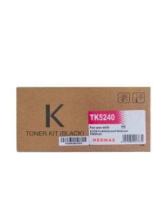 КАСЕТА ЗА KYOCERA Ecosys M-Serie (5526CDN/5526CDW)/ P-Serie 5026CDN/5026CDW
