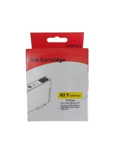 ГЛАВА HEWLETT PACKARD DesignJet 500/800 series - Yellow - C4913A