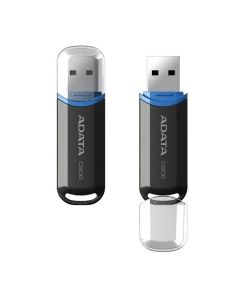 64GB USB C906 ADATA BLACK
