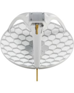 Антена MikroTik LHGG LTE6 kit (2024) LHGGR&FG621-EA