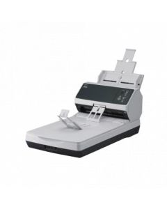 Сървиз пак- удълж.на гаранция RICOH скенери fixxxxx, 3 год