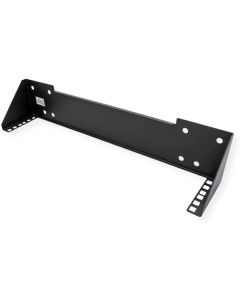 VALUE 26.99.0411 : Вертикална скоба за монтаж на стена-Under Desk