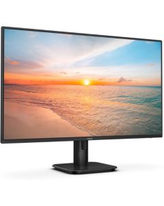 Philips 27E1N1100A, 27\" IPS WLED, 1920x1080@100Hz, 4ms GtG, 1ms MPRT
