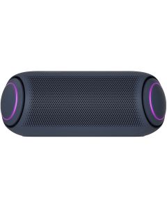 LG PL7, преносим Bluetooth високоговорител XBOOM Go, Meridian Audio Technology