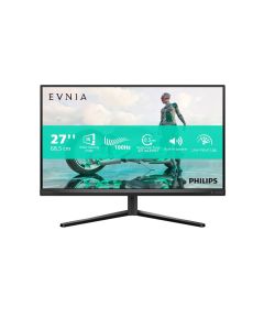 Philips 27M2N3200A-00