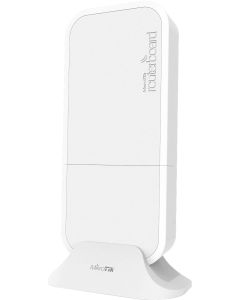 Mikrotik wAPR-2nD&EC200A-EU