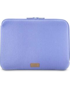 Калъф за лаптоп Hama Jersey, от 40 - 41 см (15.6- 16.2), 222032