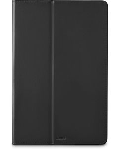 HAMA Калъф за таблет Bend 2.0 за Samsung Galaxy Tab S9+-S9 FE+ 12.4, 222029