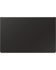 Калъф за SAMSUNG Galaxy Tab S9 Ultra, Клавиатура, 80 бутона, POGO, Черен