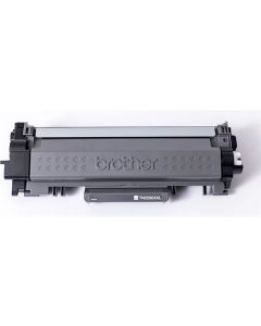 BROTHER TN2590XXLP TONER ELLE PROJECT USE - CEE