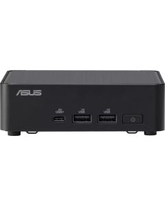 ASUS NUC 14pro-RNUC14RVKU500002I-Intel Ultra 5 125H-Intel Arc graphic