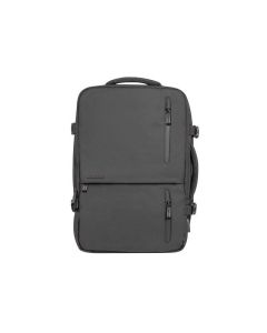 Natec Laptop Backpack Camel Pro 17.3\" ,Черен