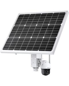 Соларен панел TP-Link VIGI SP6020