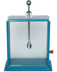 Nowa Szkola Електроскоп, 21 х 9 х 24 cm